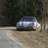CW Fotos Rebenland Rally 2012 056